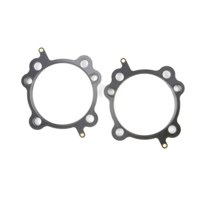 Cometic Head Gasket .040" Twin Cam 2 Pack C9743_1446762