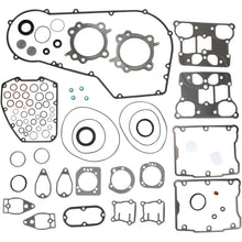 Cometic Complete EST Gasket Kit Twin Cam C9777F_363123