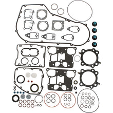 Cometic Complete EST Gasket Kit Twin Cam C9777F_264030