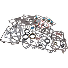 Cometic Complete EST Gasket Kit Twin Cam C9778F_264031