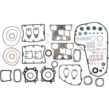 Cometic Complete EST Gasket Kit Twin Cam C9778F_363120
