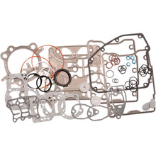 Cometic Top End EST Gasket Kit Twin Cam C9779_365055