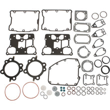 Cometic Top End EST Gasket Kit Twin Cam C9779_264033