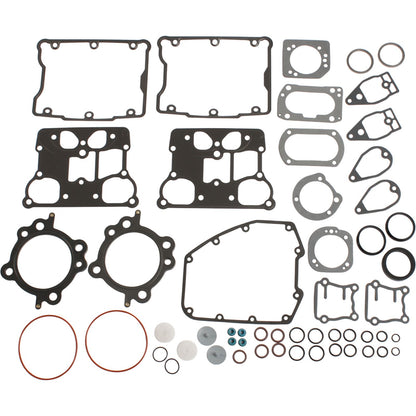 Cometic Top End EST Gasket Kit Twin Cam C9779_264033