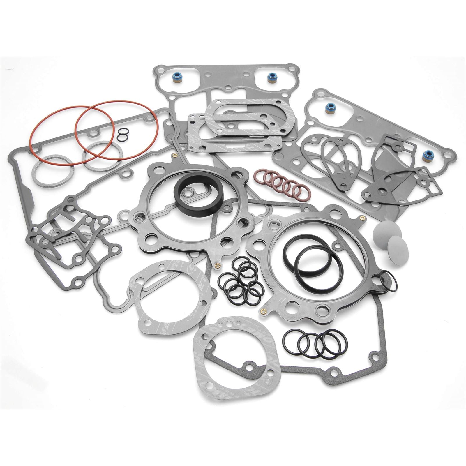 Cometic Top End EST Gasket Kit Twin Cam C9780_264034