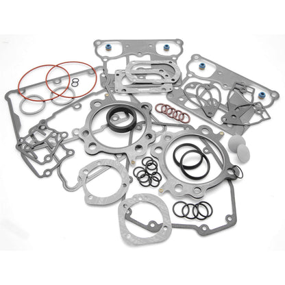 Cometic Top End EST Gasket Kit Twin Cam C9780_264034