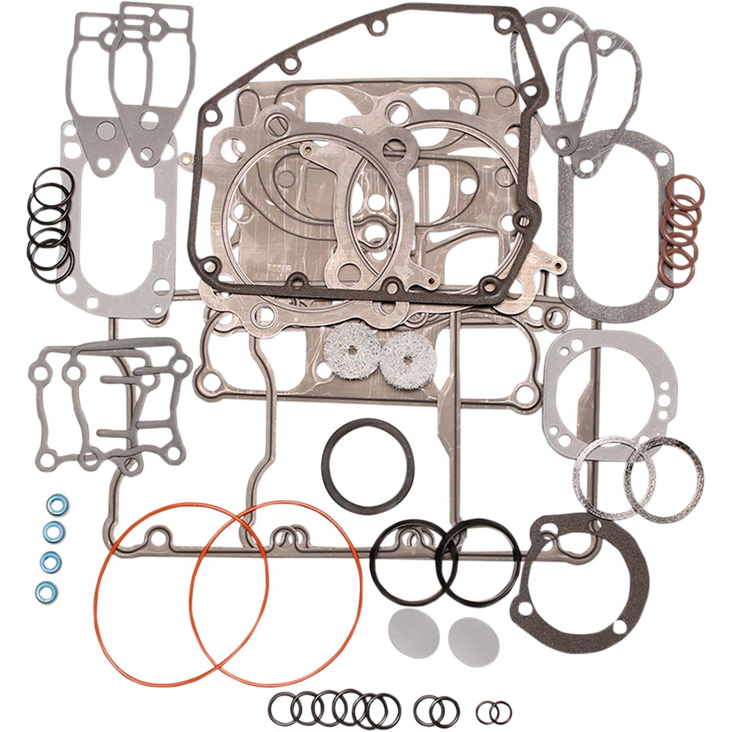 Cometic Top End EST Gasket Kit Twin Cam C9780_365056