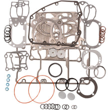 Cometic Top End EST Gasket Kit Twin Cam C9780_365056