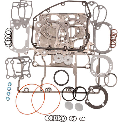 Cometic Top End EST Gasket Kit Twin Cam C9780_365056