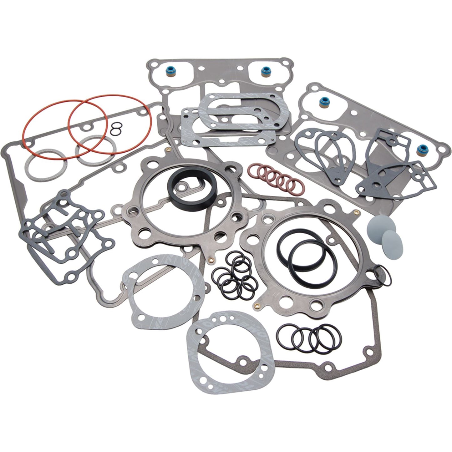 Cometic Top End EST Gasket Kit Twin Cam C9780_264035