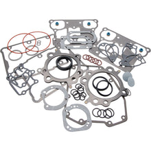 Cometic Top End EST Gasket Kit Twin Cam C9780_264035