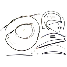 Magnum Black Pearl™ Control Cable Kit [MPN: 487591]_421323