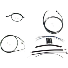 Magnum Black Pearl™ Control Cable Kit [MPN: 487562]_421315