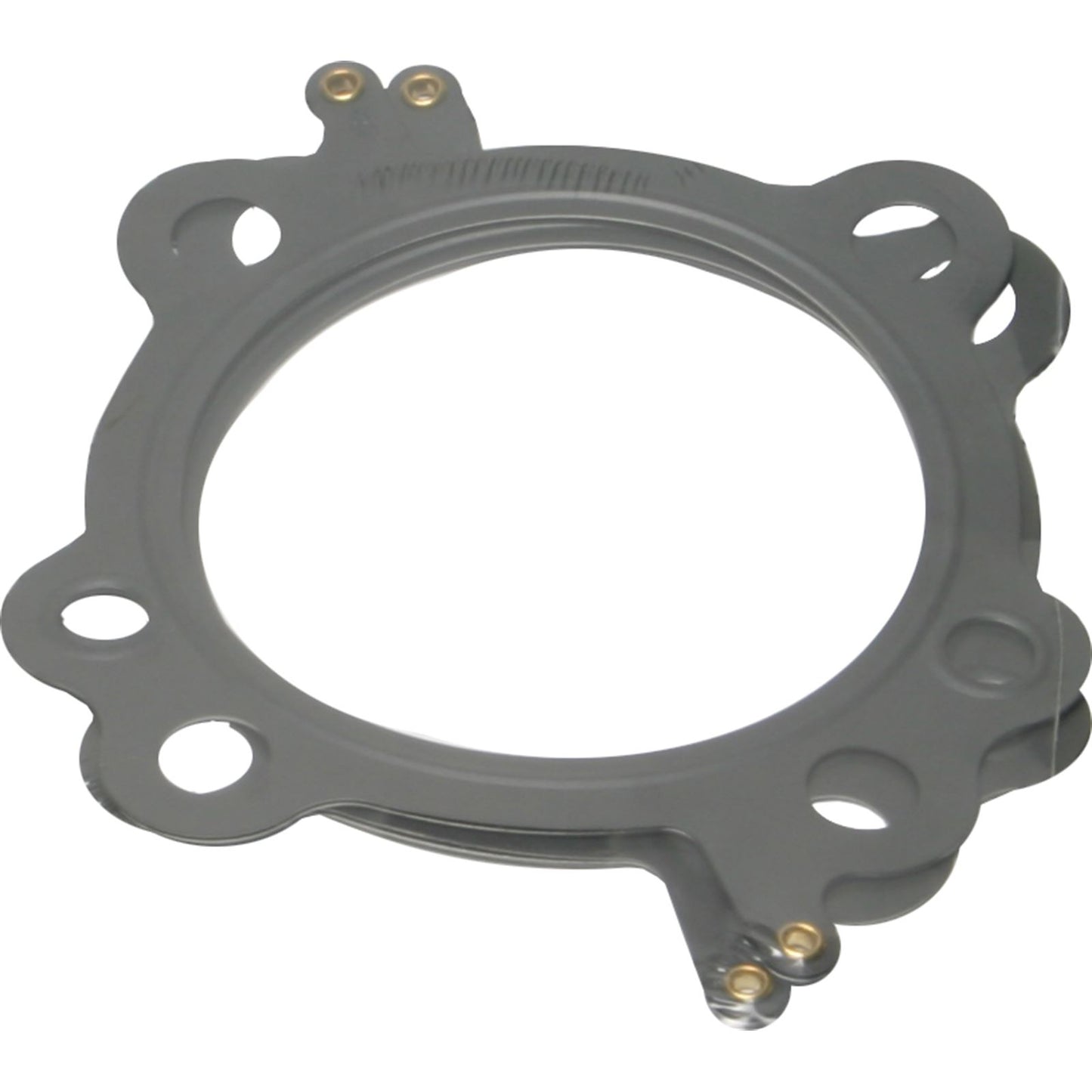 Cometic Head Gaskets Stock Bore Twin Cam Pair C9790_264037