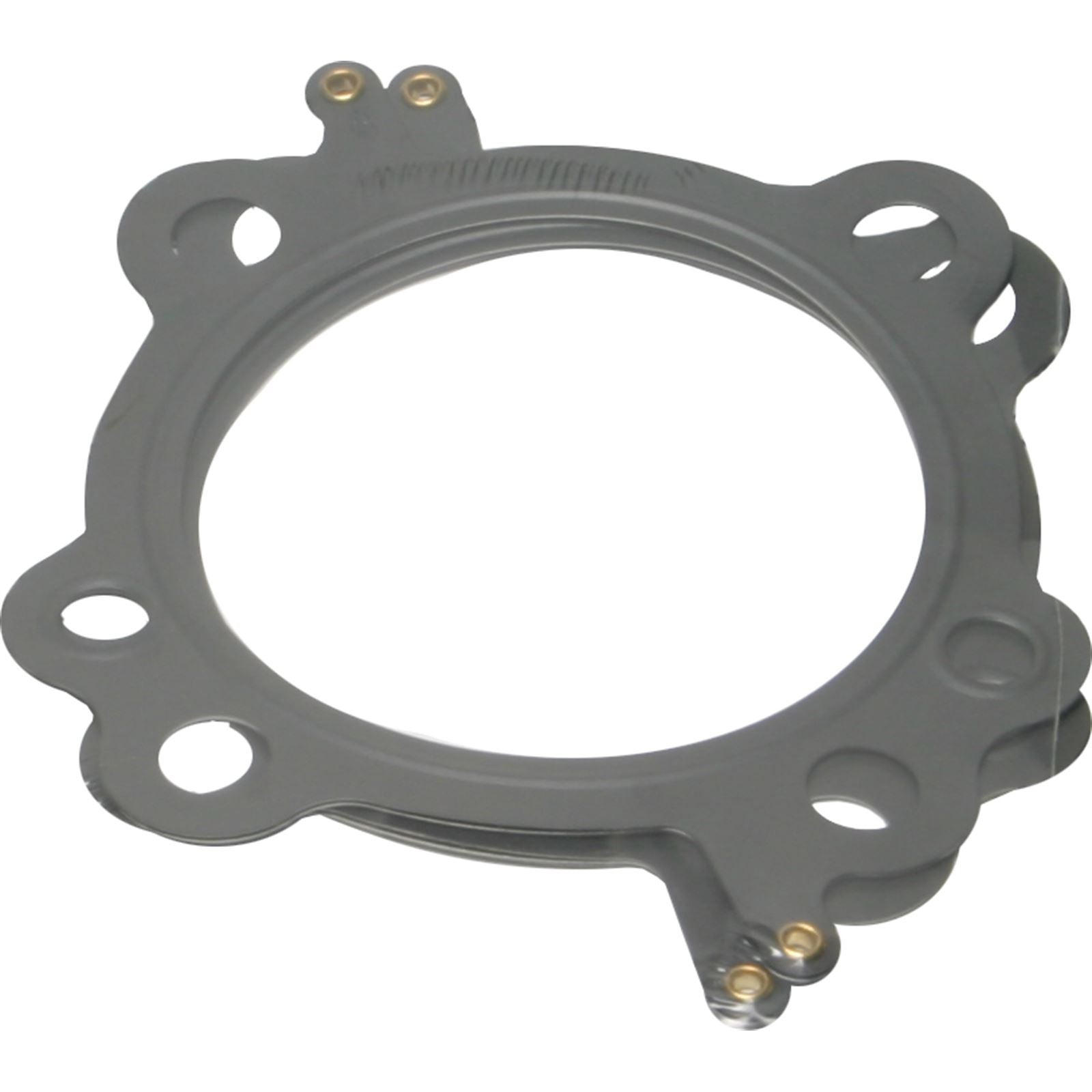Cometic Head Gaskets Stock Bore Twin Cam Pair C9790_264037