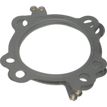Cometic Head Gaskets Stock Bore Twin Cam Pair C9790_264037