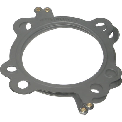 Cometic Head Gaskets Stock Bore Twin Cam Pair C9790_264037