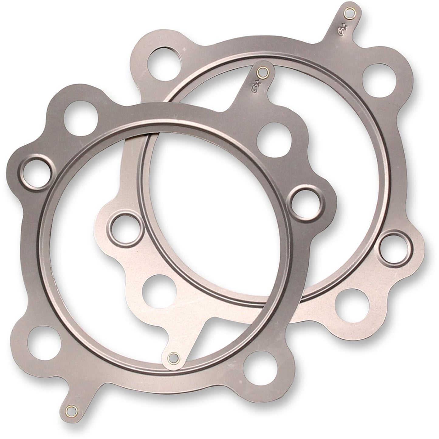 Cometic Head Gaskets Stock Bore Twin Cam Pair C9790_365063