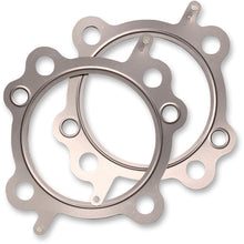 Cometic Head Gaskets Stock Bore Twin Cam Pair C9790_365063