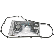 Cometic Complete EST Gasket Kit Twin Cam C9807F_264038