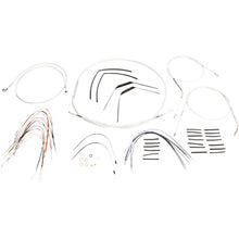 Magnum Sterling Chromite II® Control Cable Kit [MPN: 387653]_421303