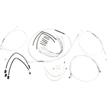 Magnum Sterling Chromite II® Control Cable Kit [MPN: 387662]_421304