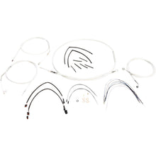 Magnum Sterling Chromite II® Control Cable Kit [MPN: 387663]_421305