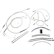Magnum Sterling Chromite II® Control Cable Kit [MPN: 387583]_421287