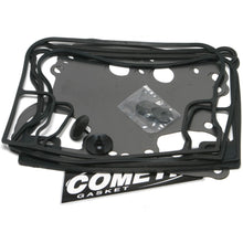 Cometic Rocker Box Gasket Kit Twin Cam C9840_264041