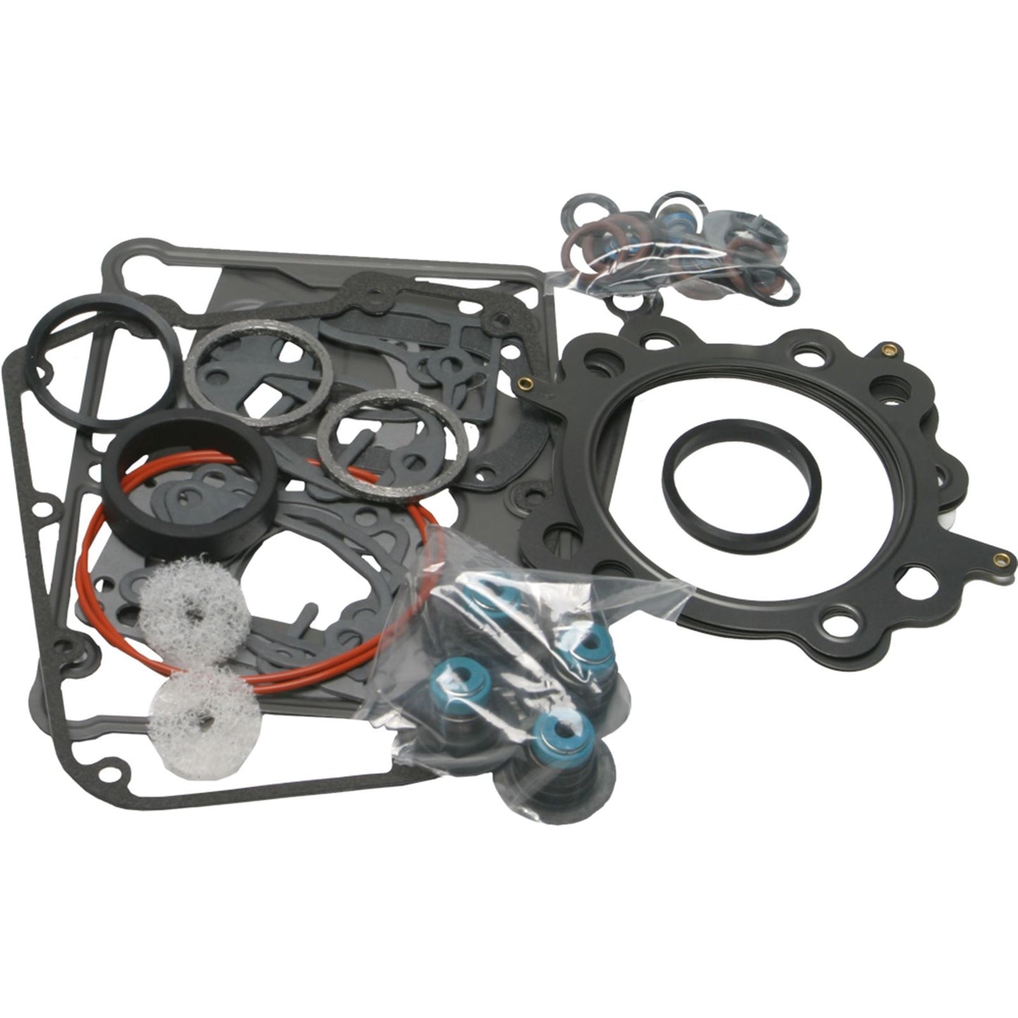 Cometic Top End EST Gasket Kit Twin Cam C9844_264042