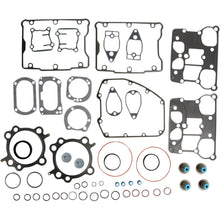 Cometic Top End EST Gasket Kit Twin Cam C9844_363153