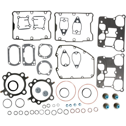Cometic Top End EST Gasket Kit Twin Cam C9844_363153