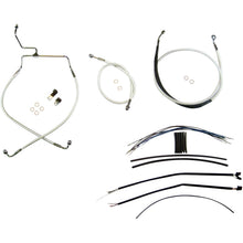 Magnum Sterling Chromite II® Control Cable Kit [MPN: 387552]_421277
