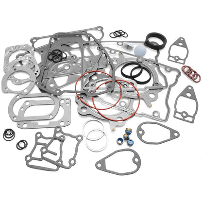 Cometic Top End EST Gasket Kit Twin Cam C9845_264043