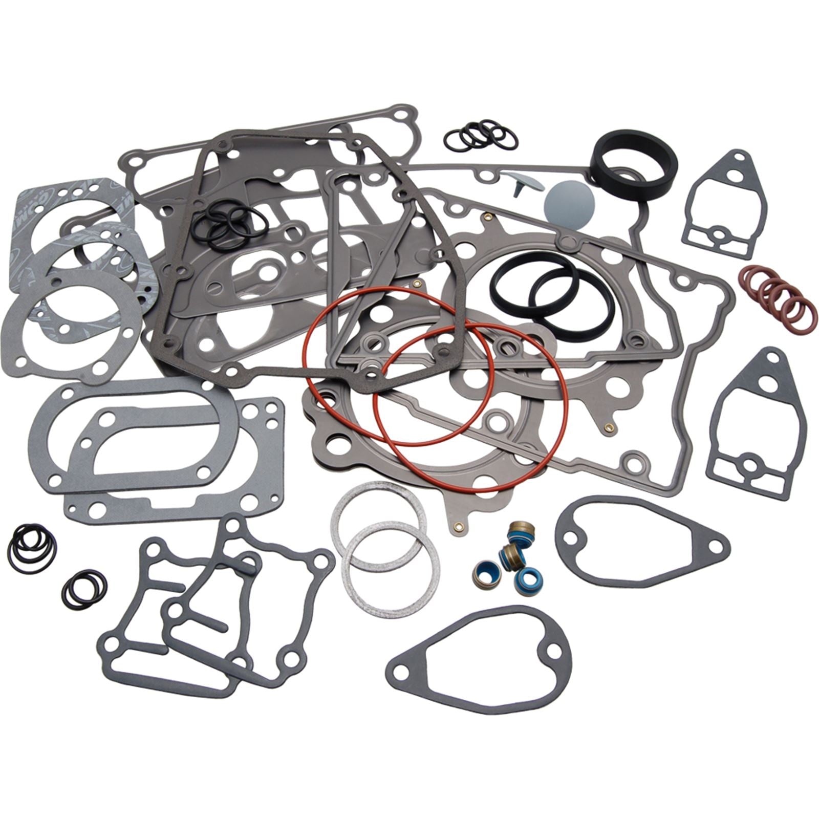 Cometic Top End EST Gasket Kit Twin Cam C9845_264044