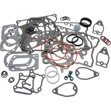 Cometic Top End EST Gasket Kit Twin Cam C9845_264044