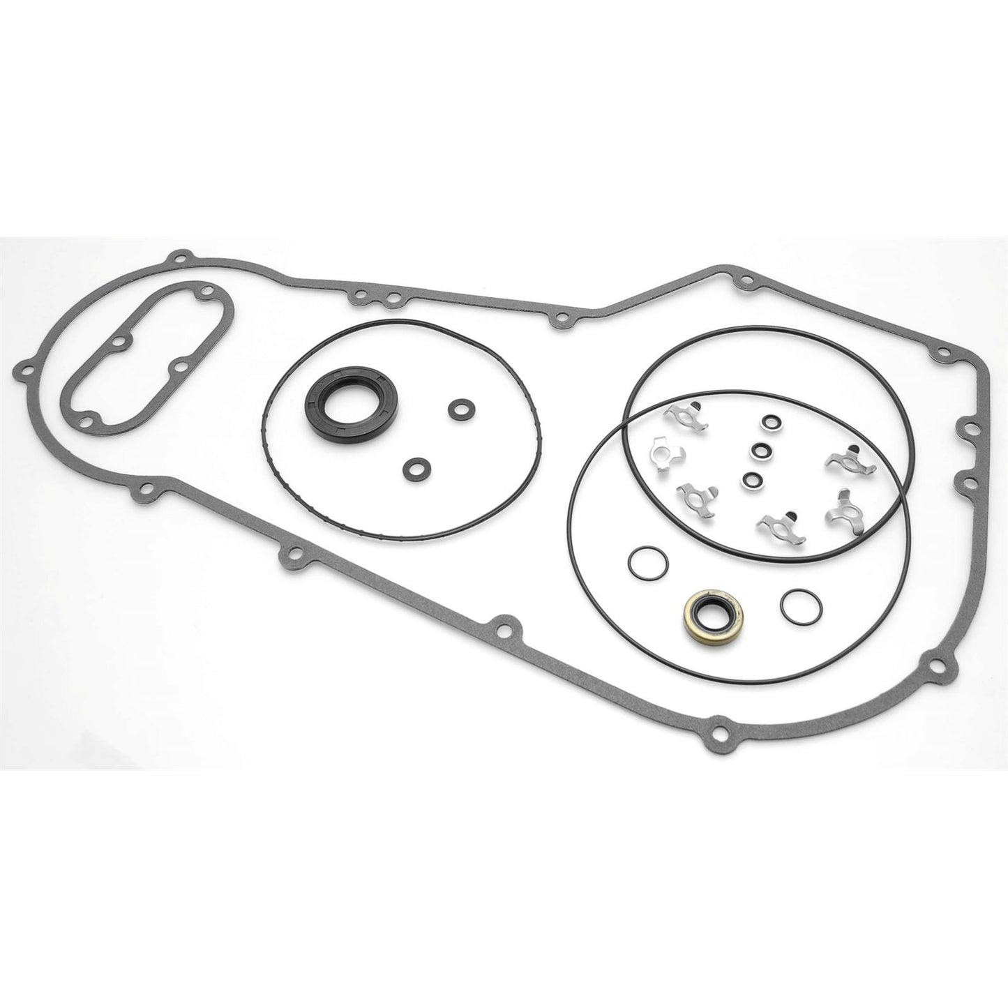 Cometic Primary Gasket & Seal Kit Big Twin C9885_264045
