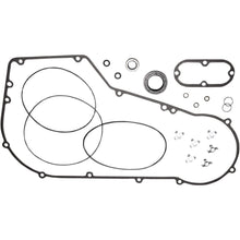 Cometic Primary Gasket & Seal Kit Big Twin C9885_363134