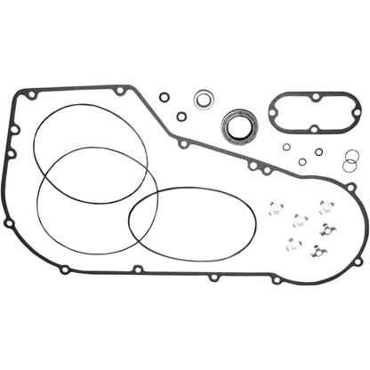 Cometic Primary Gasket & Seal Kit Big Twin C9885_363134