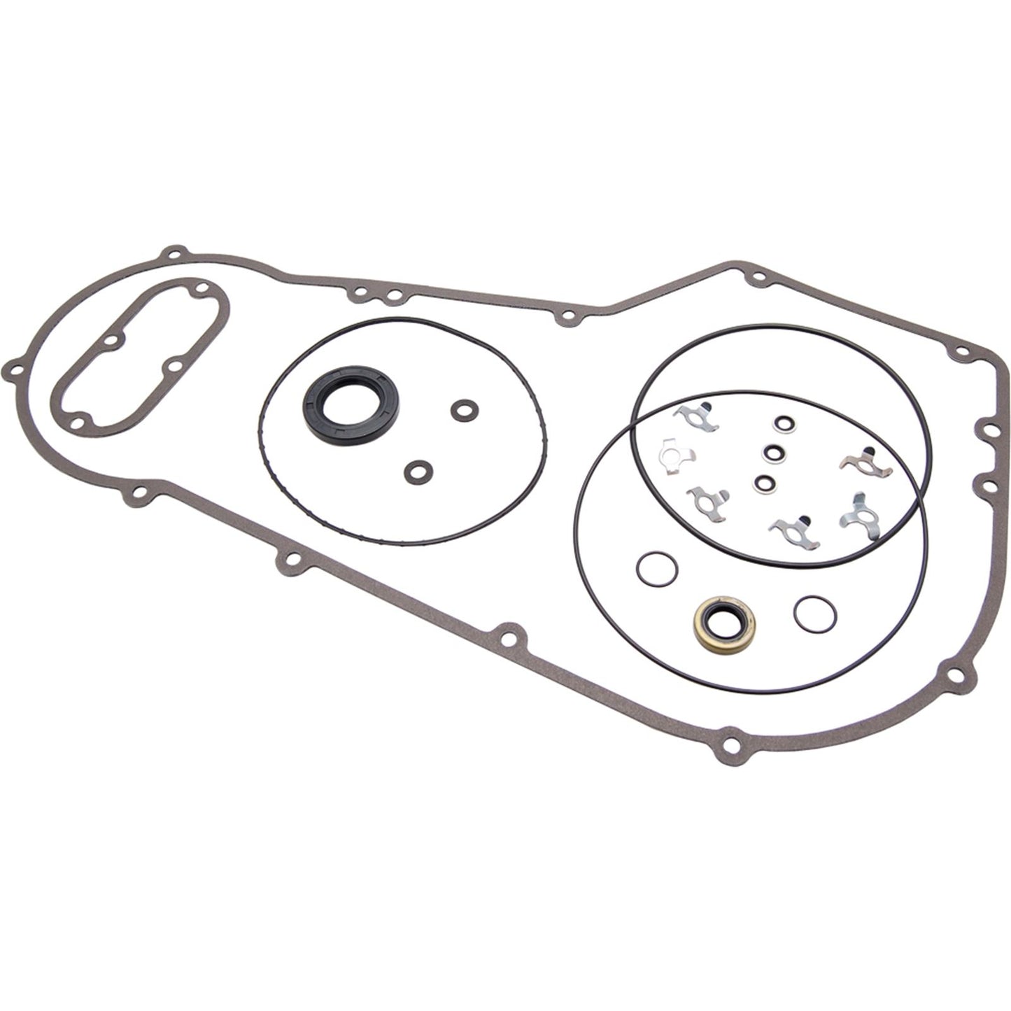 Cometic Primary Gasket & Seal Kit Big Twin C9885_264046