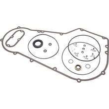 Cometic Primary Gasket & Seal Kit Big Twin C9885_264046