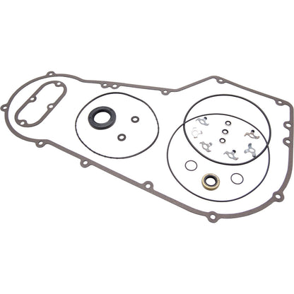 Cometic Primary Gasket & Seal Kit Big Twin C9885_264046