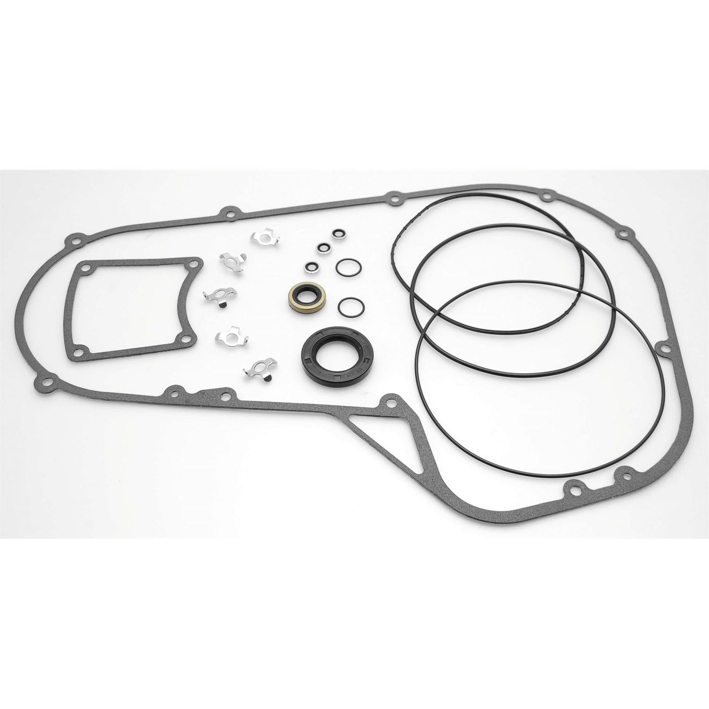 Cometic Primary Gasket & Seal Kit Big Twin C9888_264047