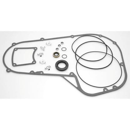 Cometic Primary Gasket & Seal Kit Big Twin C9888_264047