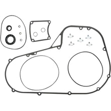Cometic Primary Gasket & Seal Kit Big Twin C9888_363136
