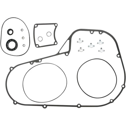 Cometic Primary Gasket & Seal Kit Big Twin C9888_363136