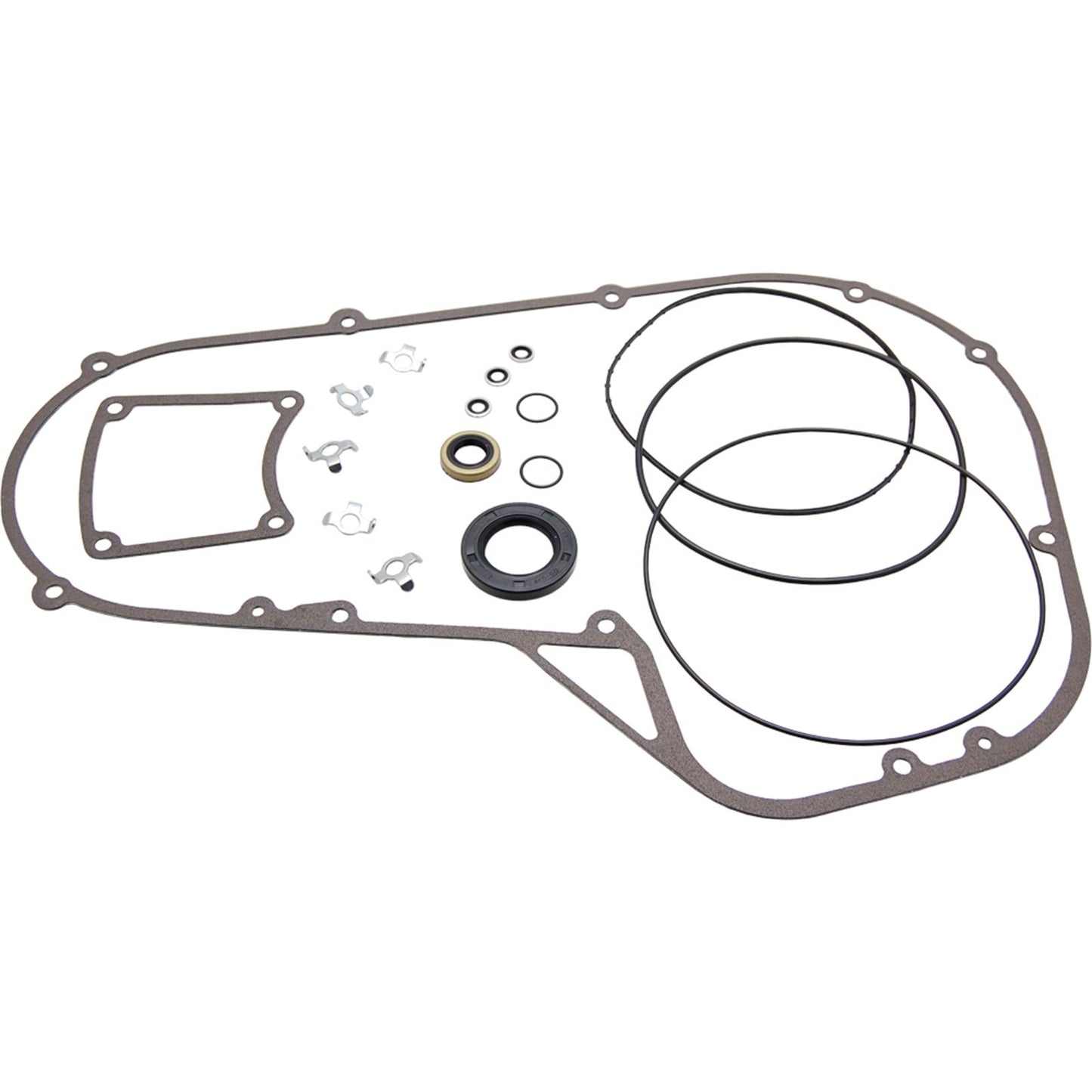 Cometic Primary Gasket & Seal Kit Big Twin C9888_264048