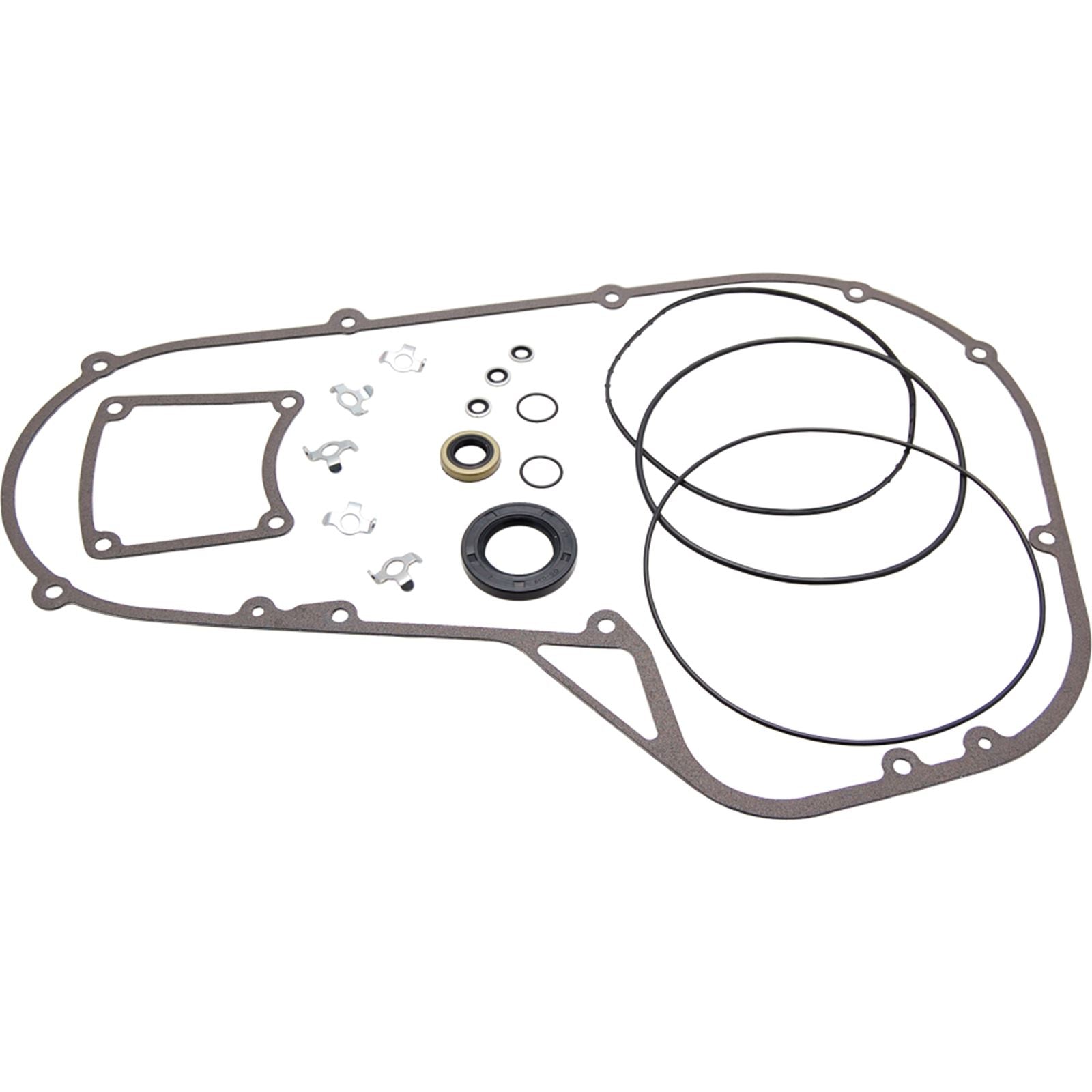 Cometic Primary Gasket & Seal Kit Big Twin C9888_264048