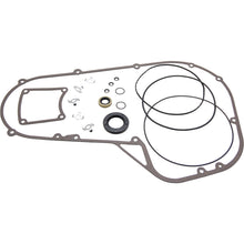 Cometic Primary Gasket & Seal Kit Big Twin C9888_264048