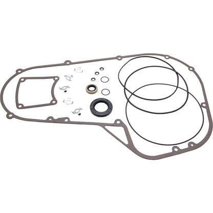 Cometic Primary Gasket & Seal Kit Big Twin C9888_264048